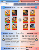 2026-08-20 18_44_29-Last War-Survival Game.png