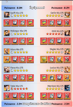 2026-08-20 18_44_53-Last War-Survival Game.png