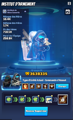 2026-08-20 18_45_07-Last War-Survival Game.png