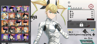 1787244585259.png
