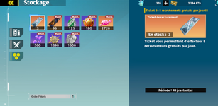 1787244598387.png