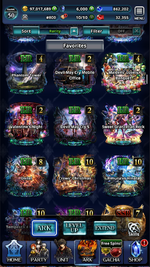 1787244817524.png