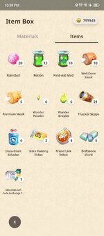 08. items.jpg