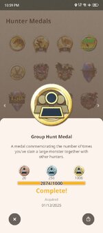 09. group hunt.jpg