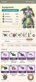 10. weapons.jpg