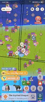 11. map.jpg