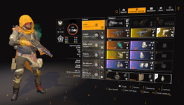 Screenshot_1.png