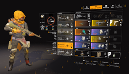 Screenshot_5.png