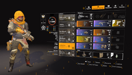 Screenshot_6.png