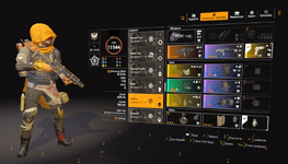 Screenshot_8.png