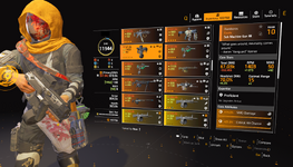 Screenshot_12.png
