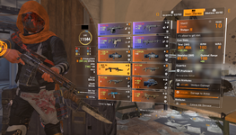 Screenshot_13.png