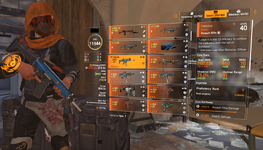 Screenshot_14.png