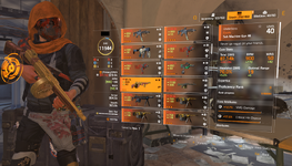 Screenshot_15.png