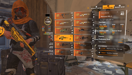 Screenshot_16.png