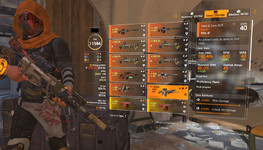 Screenshot_17.png