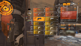 Screenshot_18.png