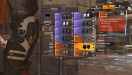 Screenshot_19.png