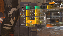 Screenshot_20.png
