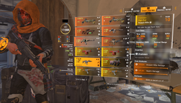 Screenshot_21.png