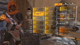 Screenshot_22.png