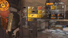 Screenshot_23.png