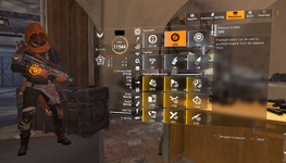 Screenshot_24.png