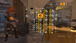 Screenshot_25.png