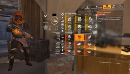 Screenshot_26.png