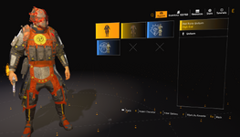 Screenshot_27.png