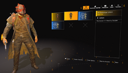 Screenshot_28.png