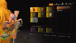 Screenshot_29.png