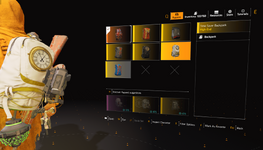 Screenshot_30.png