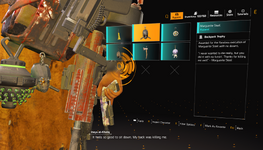 Screenshot_31.png
