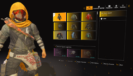 Screenshot_32.png
