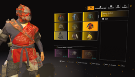 Screenshot_33.png
