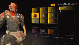 Screenshot_34.png