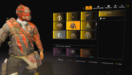 Screenshot_35.png
