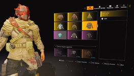 Screenshot_36.png