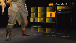 Screenshot_37.png