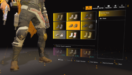 Screenshot_38.png