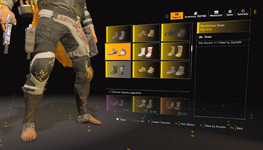 Screenshot_39.png