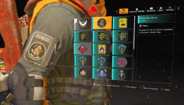 Screenshot_41.png