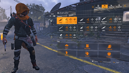 Screenshot_42.png