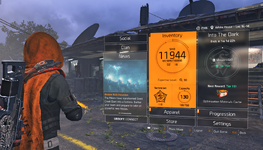 Screenshot_44.png