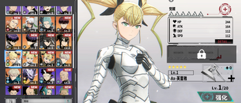 1787247046507.png