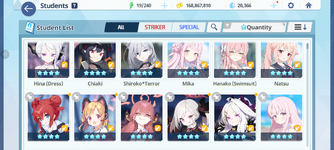 Screenshot_20260820-232333_Blue Archive.png