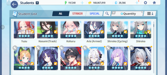 Screenshot_20260820-232338_Blue Archive.png