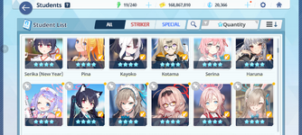 Screenshot_20260820-232343_Blue Archive.png