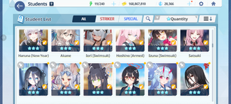Screenshot_20260820-232355_Blue Archive.png